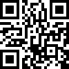 https://donyayekhodro.com/x46y8
