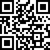 https://donyayekhodro.com/x47TX