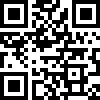 https://donyayekhodro.com/x3Y4V