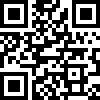 https://donyayekhodro.com/x3VV4