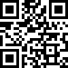 https://donyayekhodro.com/x3W4x