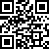 https://donyayekhodro.com/x3HQF