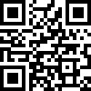 https://donyayekhodro.com/x4226