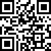 https://donyayekhodro.com/x487F