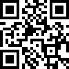 https://donyayekhodro.com/x3TLX