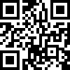 https://donyayekhodro.com/x3LjQ