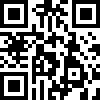 https://donyayekhodro.com/x3TkS