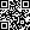 https://donyayekhodro.com/x3LM6
