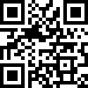 https://donyayekhodro.com/x4c5H