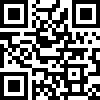 https://donyayekhodro.com/x42qX
