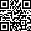 https://donyayekhodro.com/xBtn