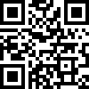 https://donyayekhodro.com/x3ZcH