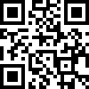 https://donyayekhodro.com/x44GF