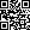 https://donyayekhodro.com/x3YgK