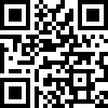 https://donyayekhodro.com/x4dss