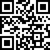 https://donyayekhodro.com/x3Jmb