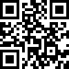 https://donyayekhodro.com/x3TBx