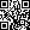 https://donyayekhodro.com/x42MF