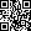 https://donyayekhodro.com/x3Gpx