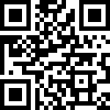 https://donyayekhodro.com/x3Vv4