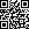 https://donyayekhodro.com/x4347
