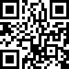 https://donyayekhodro.com/x46V4