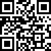 https://donyayekhodro.com/x3JmY