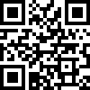 https://donyayekhodro.com/x4cJm