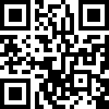 https://donyayekhodro.com/x44cC