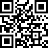 https://donyayekhodro.com/x43tG