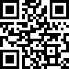 https://donyayekhodro.com/x3Xx5