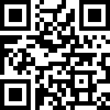 https://donyayekhodro.com/x42qN