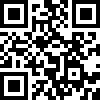 https://donyayekhodro.com/x3VMq
