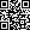https://donyayekhodro.com/x3ZwN