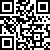 https://donyayekhodro.com/x3XYG