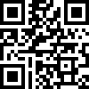 https://donyayekhodro.com/x3QPt