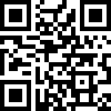 https://donyayekhodro.com/x42Sw