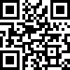 https://donyayekhodro.com/x4dsW