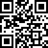 https://donyayekhodro.com/x3V7Z