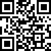 https://donyayekhodro.com/x3VJQ