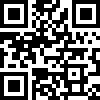 https://donyayekhodro.com/x3VwG
