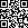 https://donyayekhodro.com/x46Dc