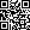 https://donyayekhodro.com/x42SW