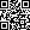 https://donyayekhodro.com/x3Y2r