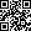 https://donyayekhodro.com/x44gp