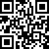 https://donyayekhodro.com/x3Z59