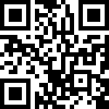 https://donyayekhodro.com/x3Tw6