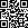 https://donyayekhodro.com/x3SXR