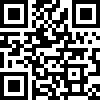https://donyayekhodro.com/x3G5s