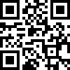https://donyayekhodro.com/x3VMr